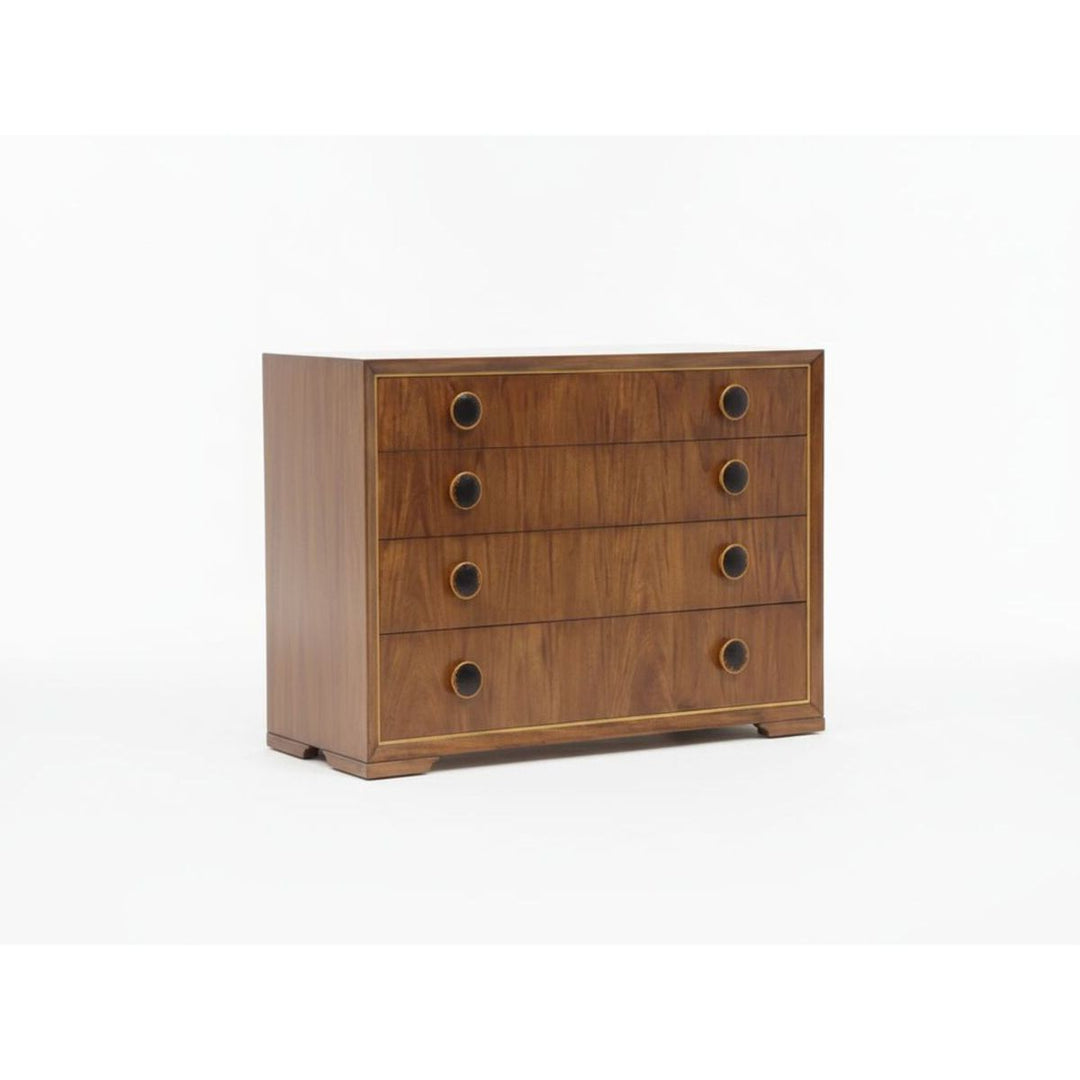 Boulevard Drawer Chest