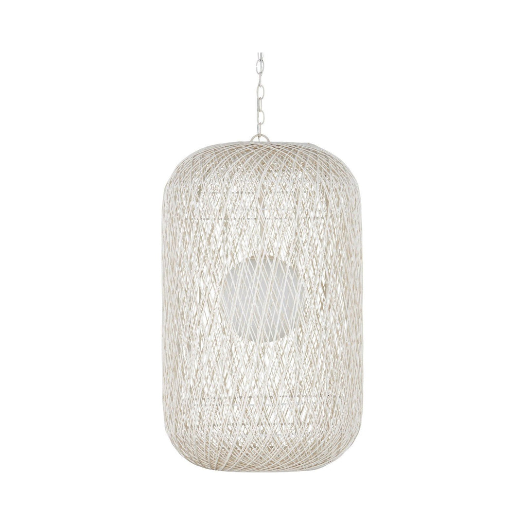 Cocoon Large Pendant