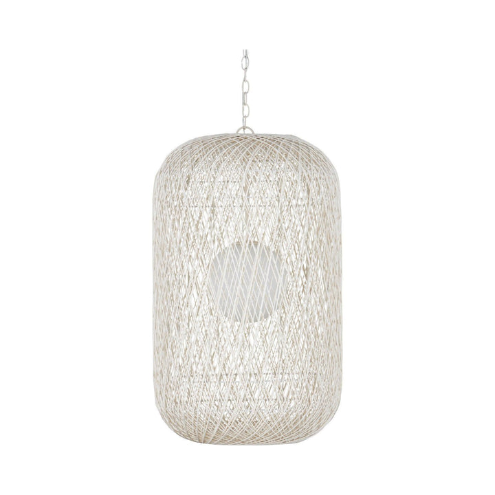 Cocoon Large Pendant