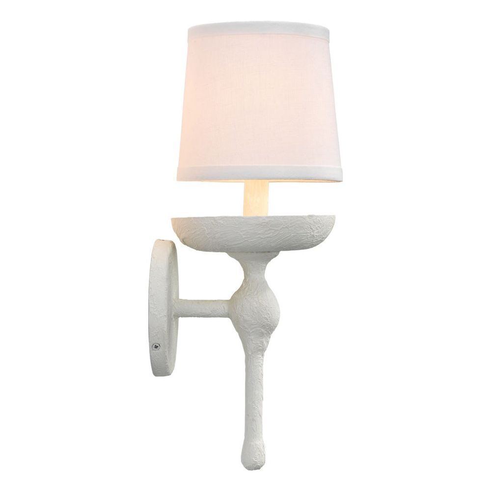 Concord Wall Sconce