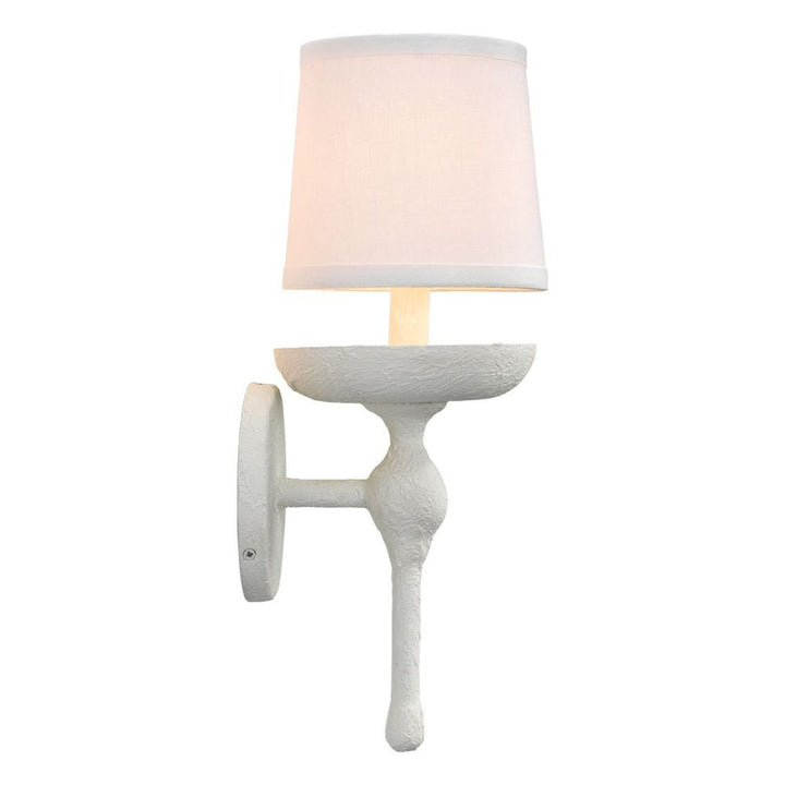 Concord Wall Sconce