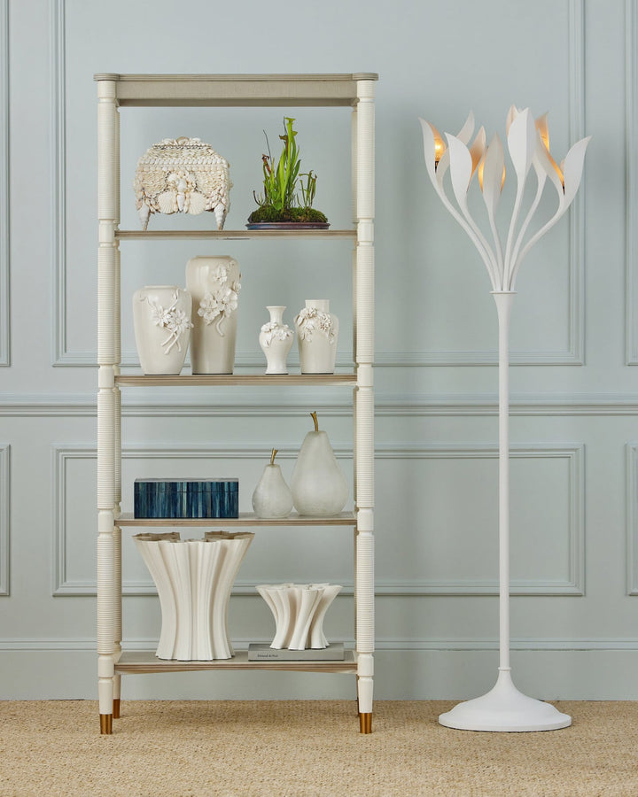 Vases Flower Maria Medium Vase