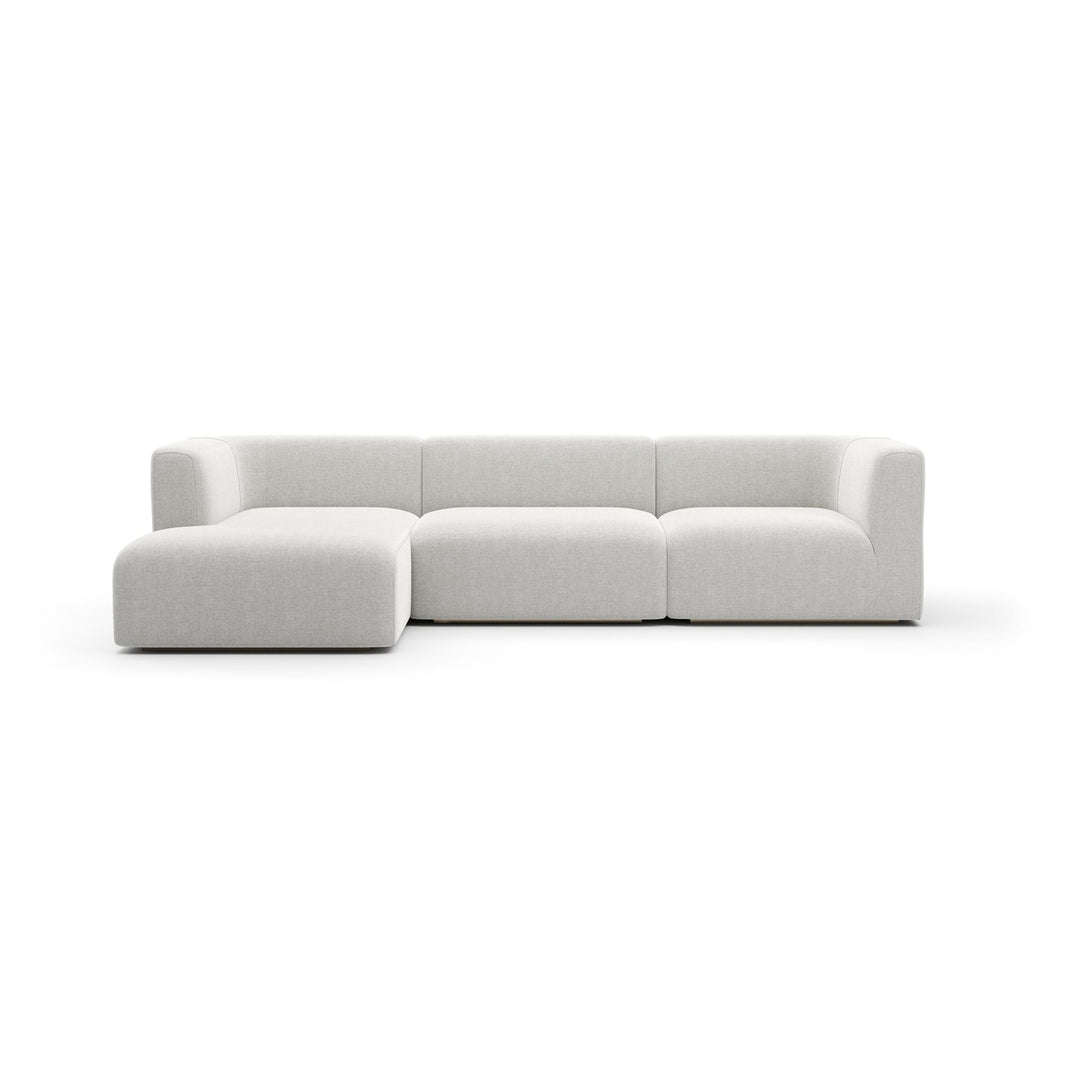 Rhythm Chaise Sectional - image 5
