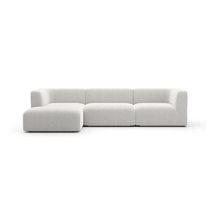 Rhythm Chaise Sectional - image 5