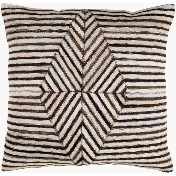 Nashville Pillow