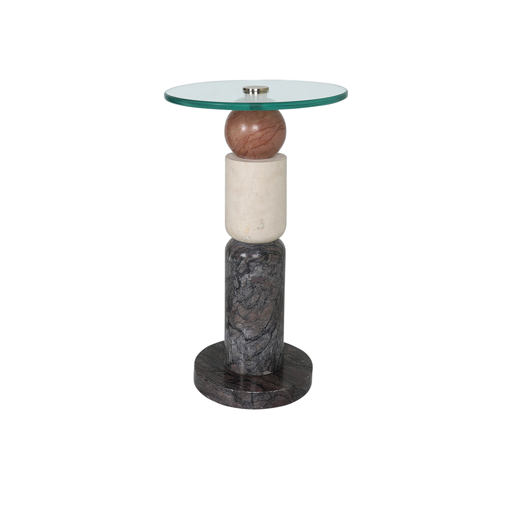 Side Tables Moreno Drinks Table