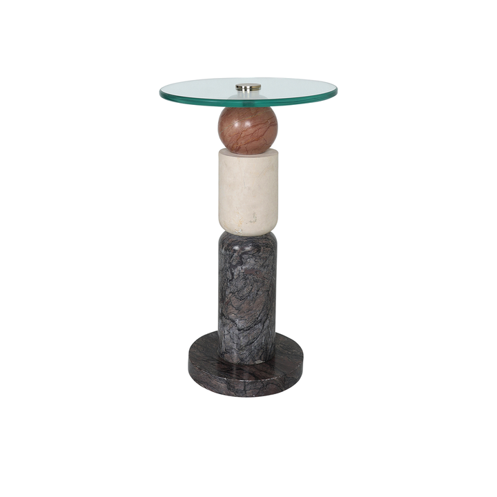 Side Tables Moreno Drinks Table