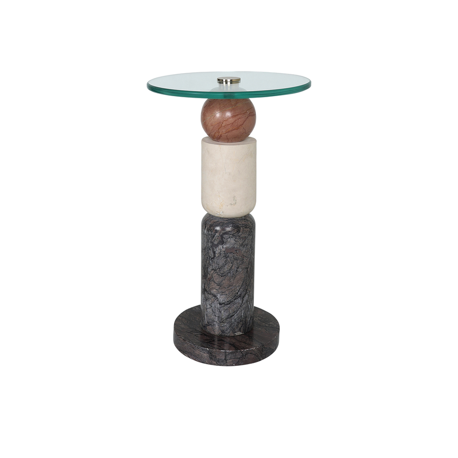 Side Tables Moreno Drinks Table