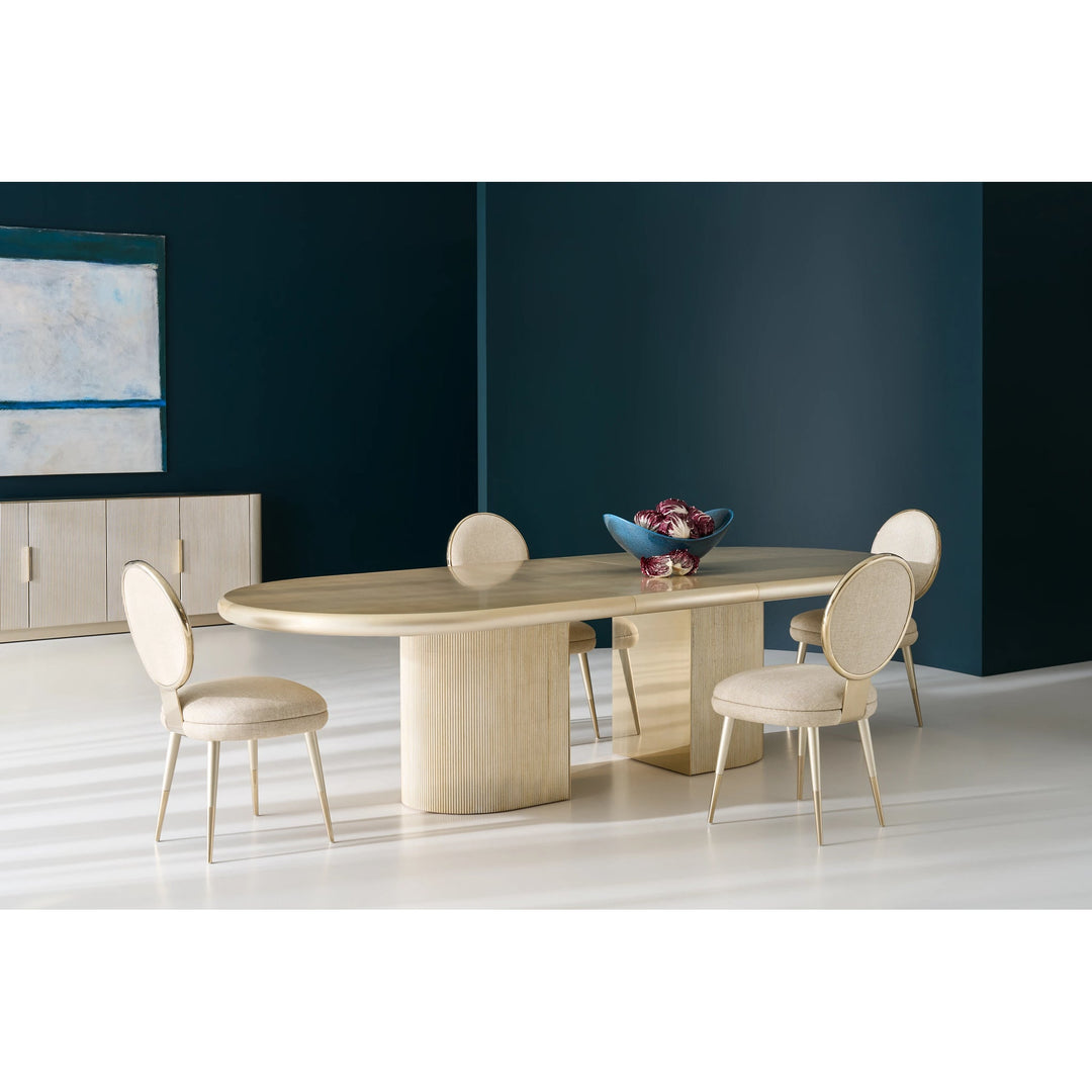 Love Dining Table - image 12