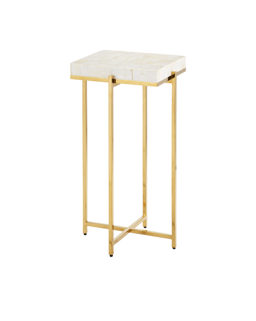 Casey Accent Table