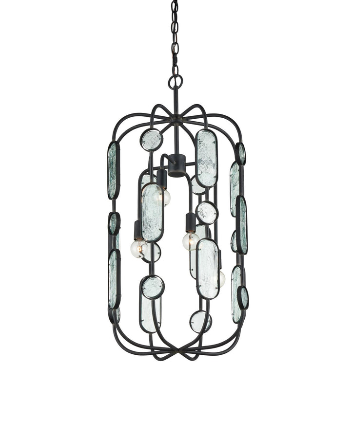Chandeliers Ettore Pendant