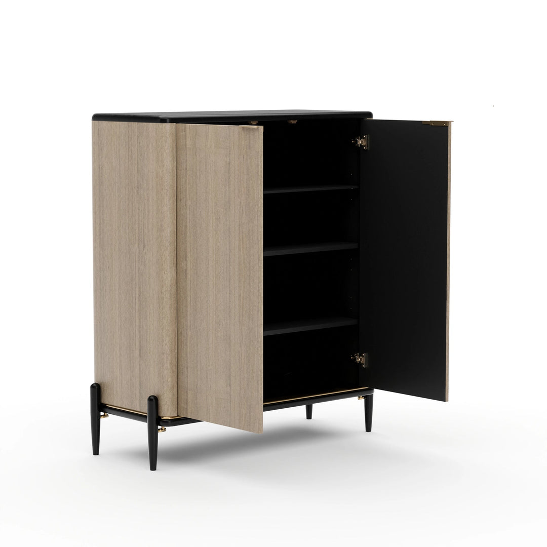 MADERA CHEST - image 5