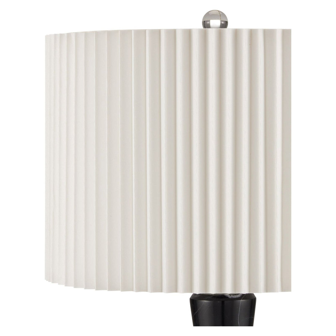 Edelmar Table Lamp