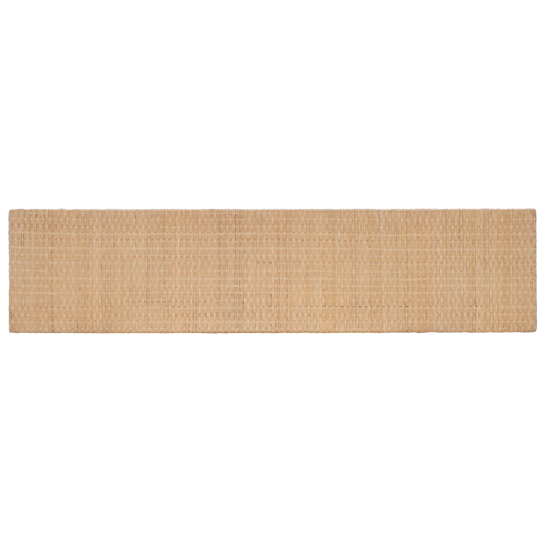 Commerce and Market Knot Kidding Console Table - image 3