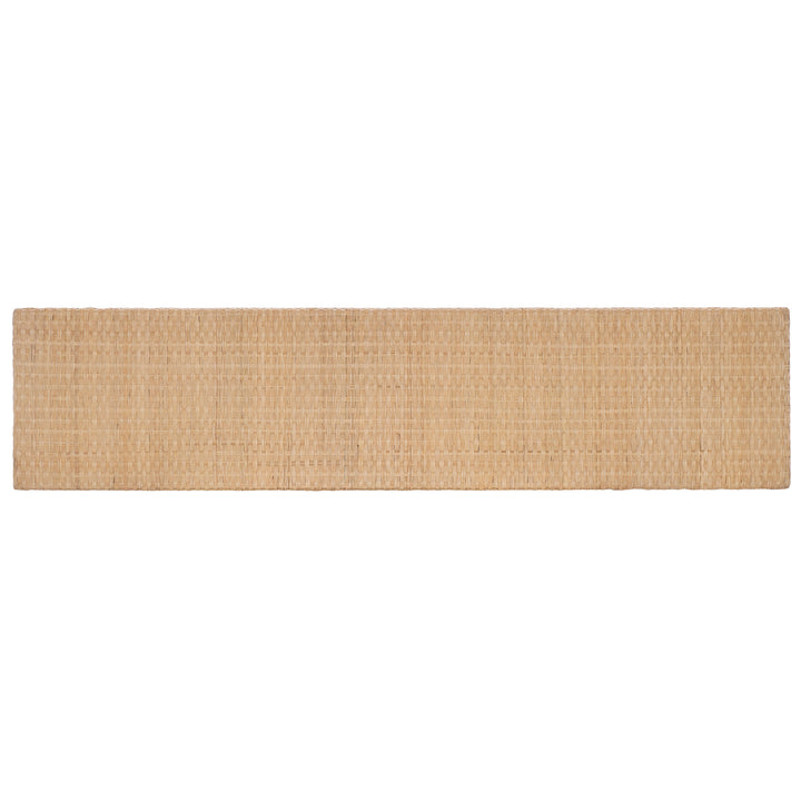 Commerce and Market Knot Kidding Console Table - image 3
