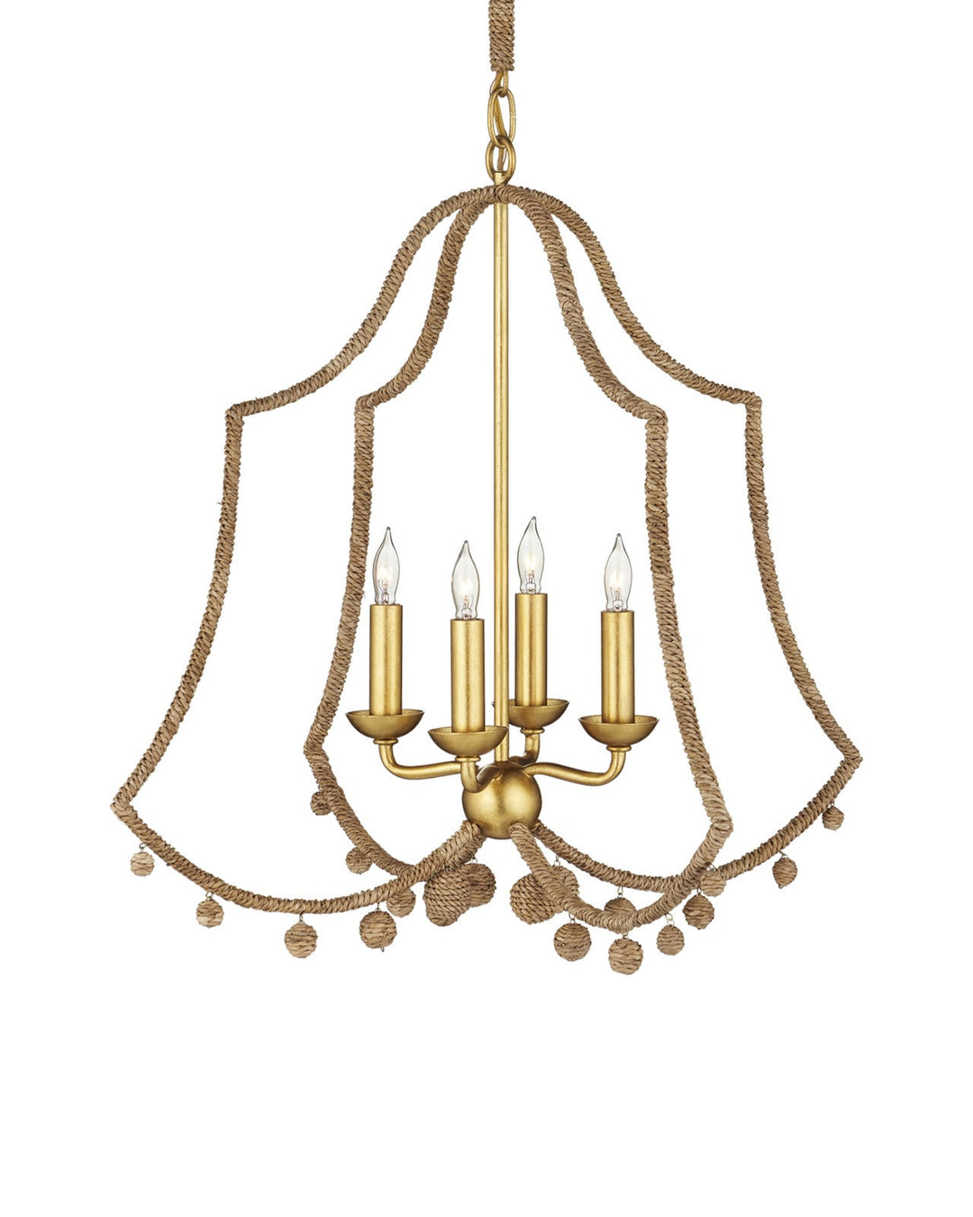 Chandeliers Nimes Chandelier