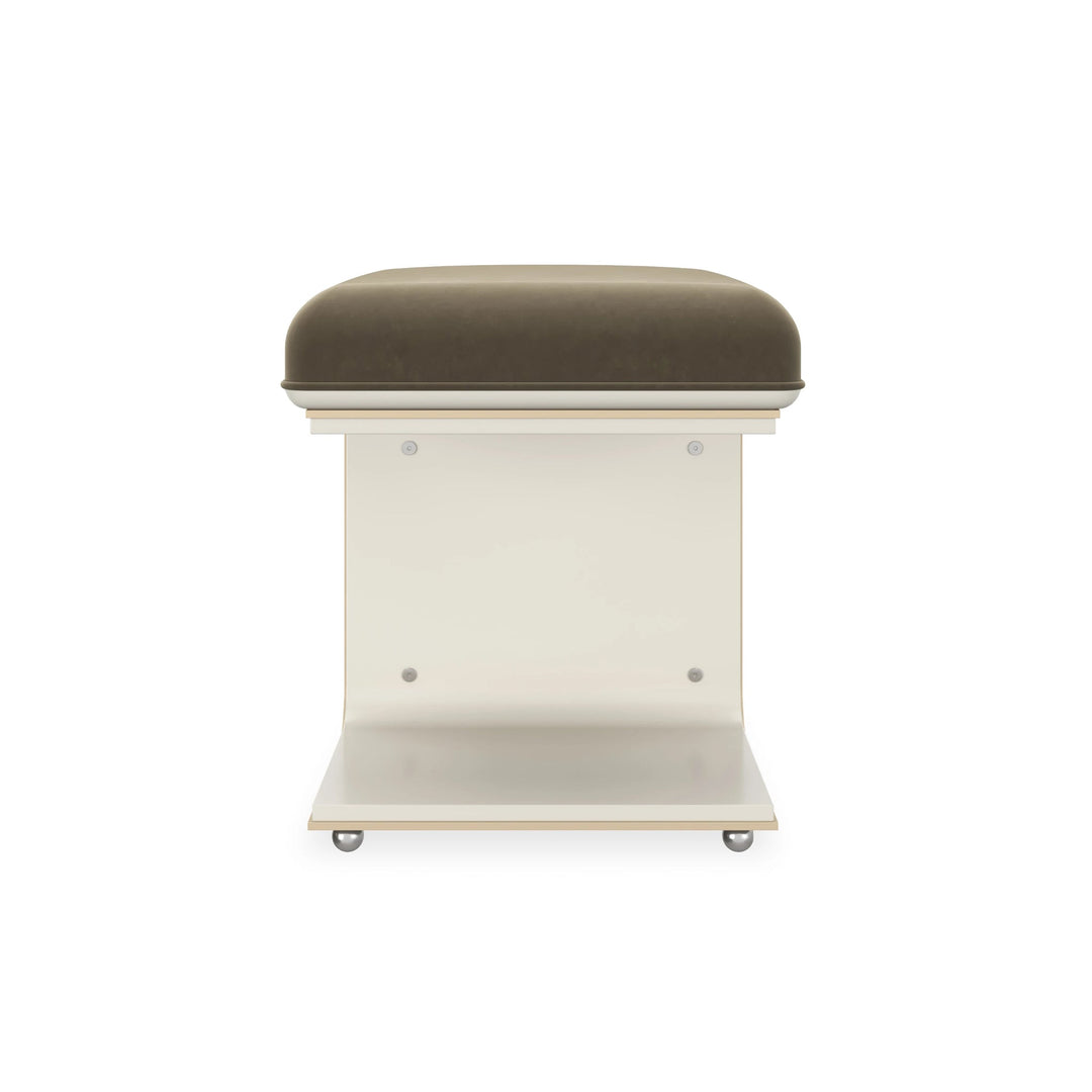 BALANCE BEAM - image 3