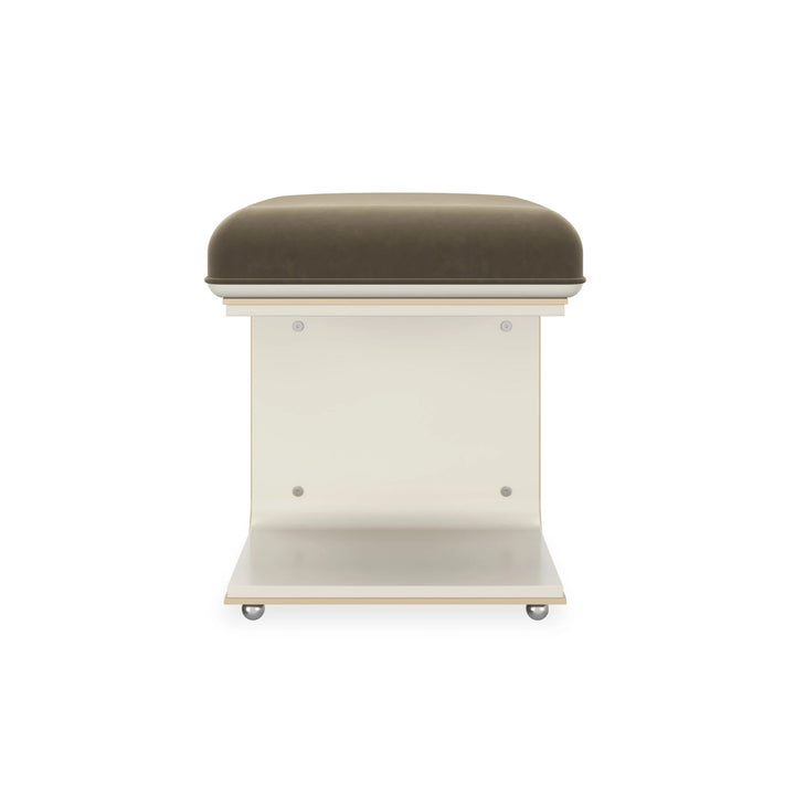 BALANCE BEAM - image 3