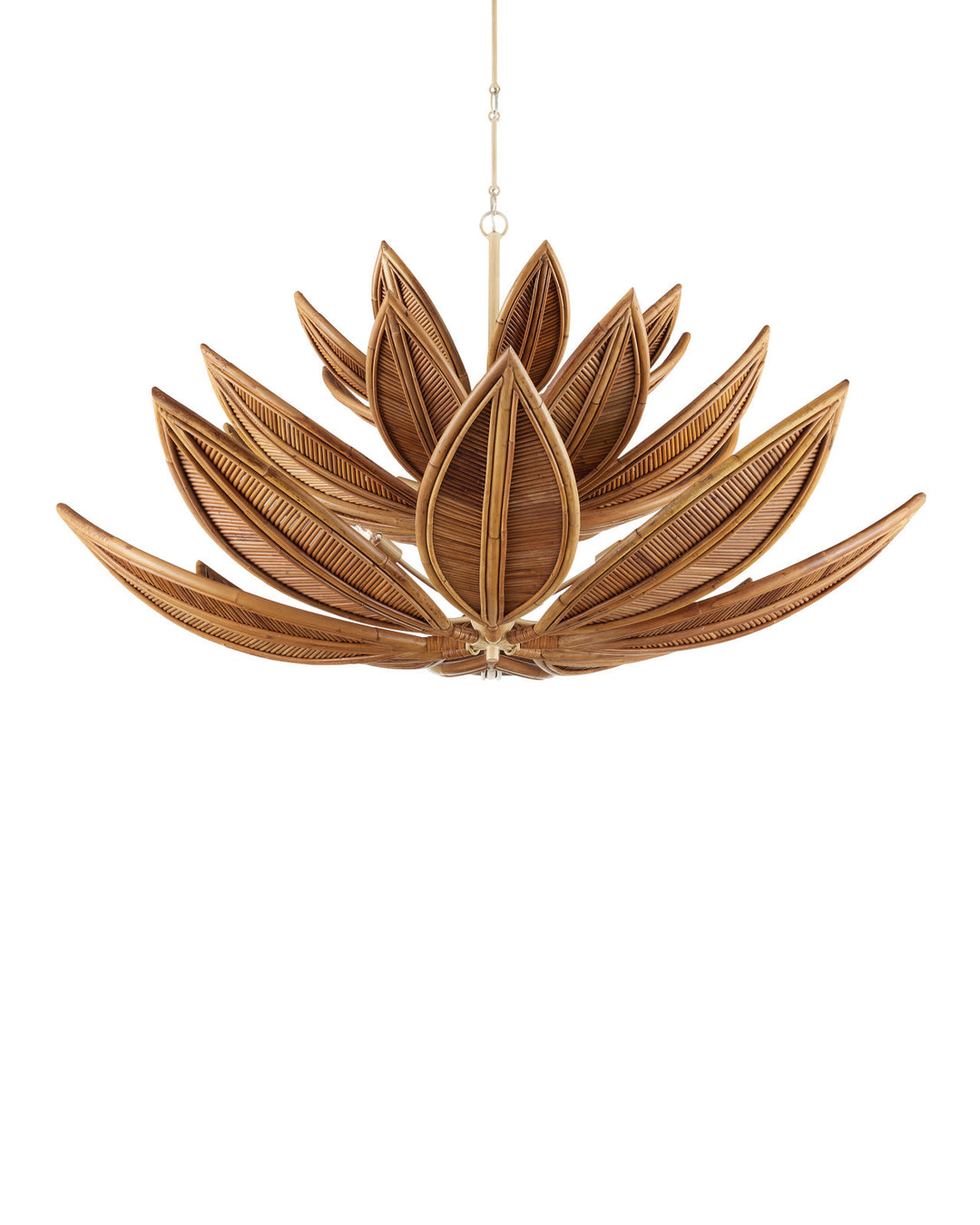 Cubana Chandelier