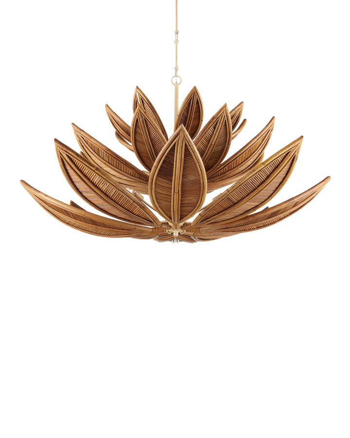Cubana Chandelier