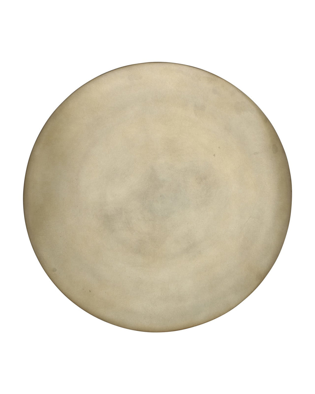 Side Tables Pince Accent Table