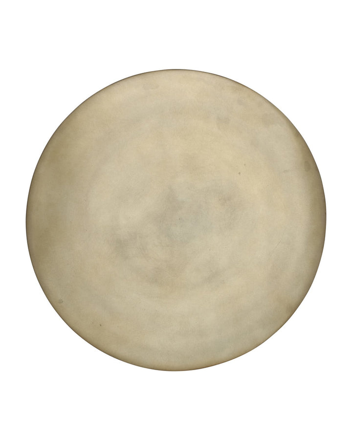 Side Tables Pince Accent Table