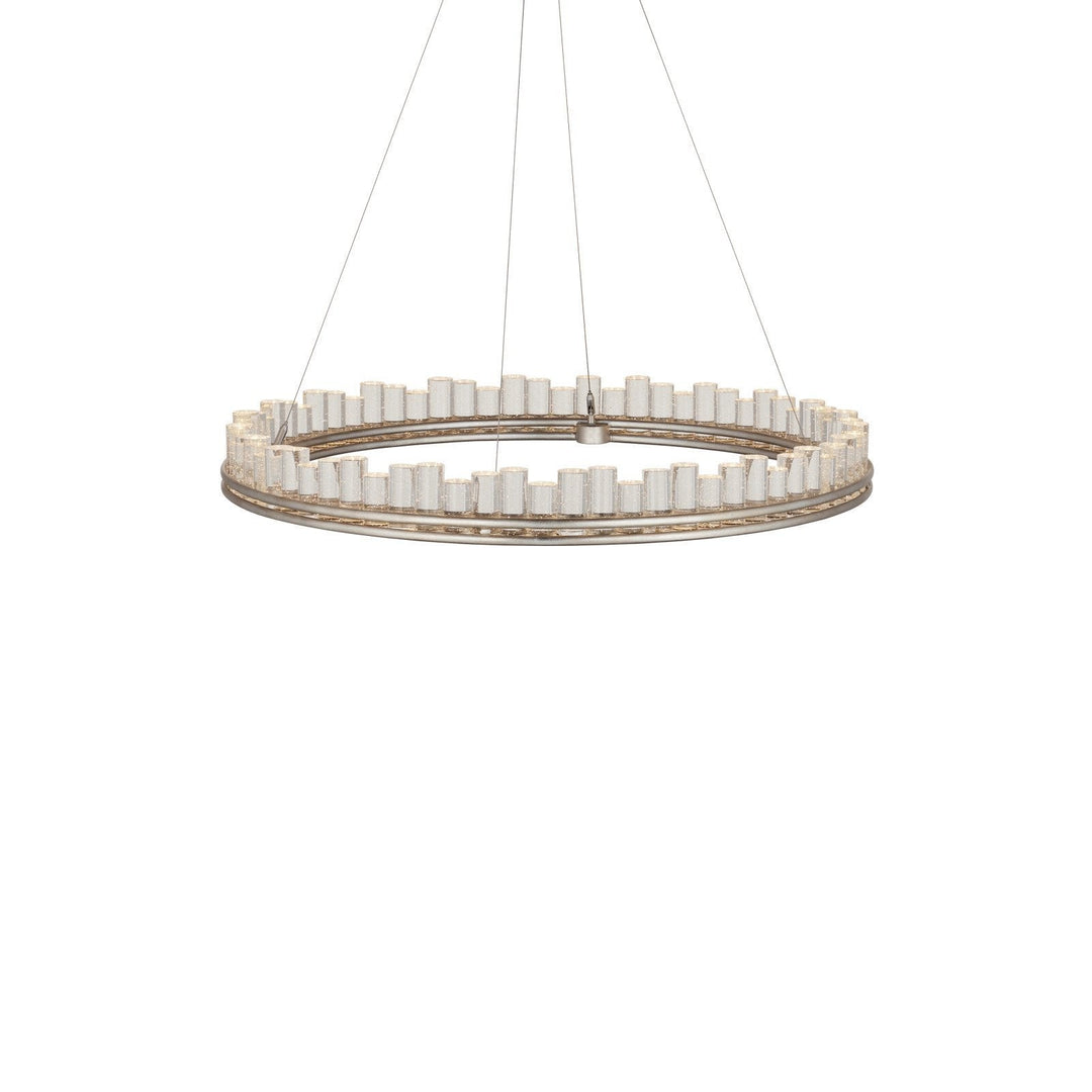 Pleiades Medium Chandelier