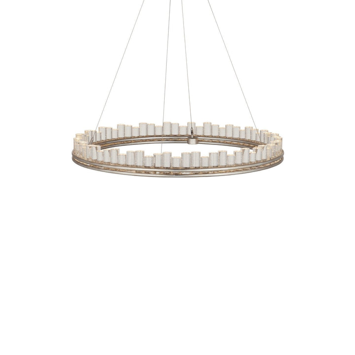 Pleiades Medium Chandelier