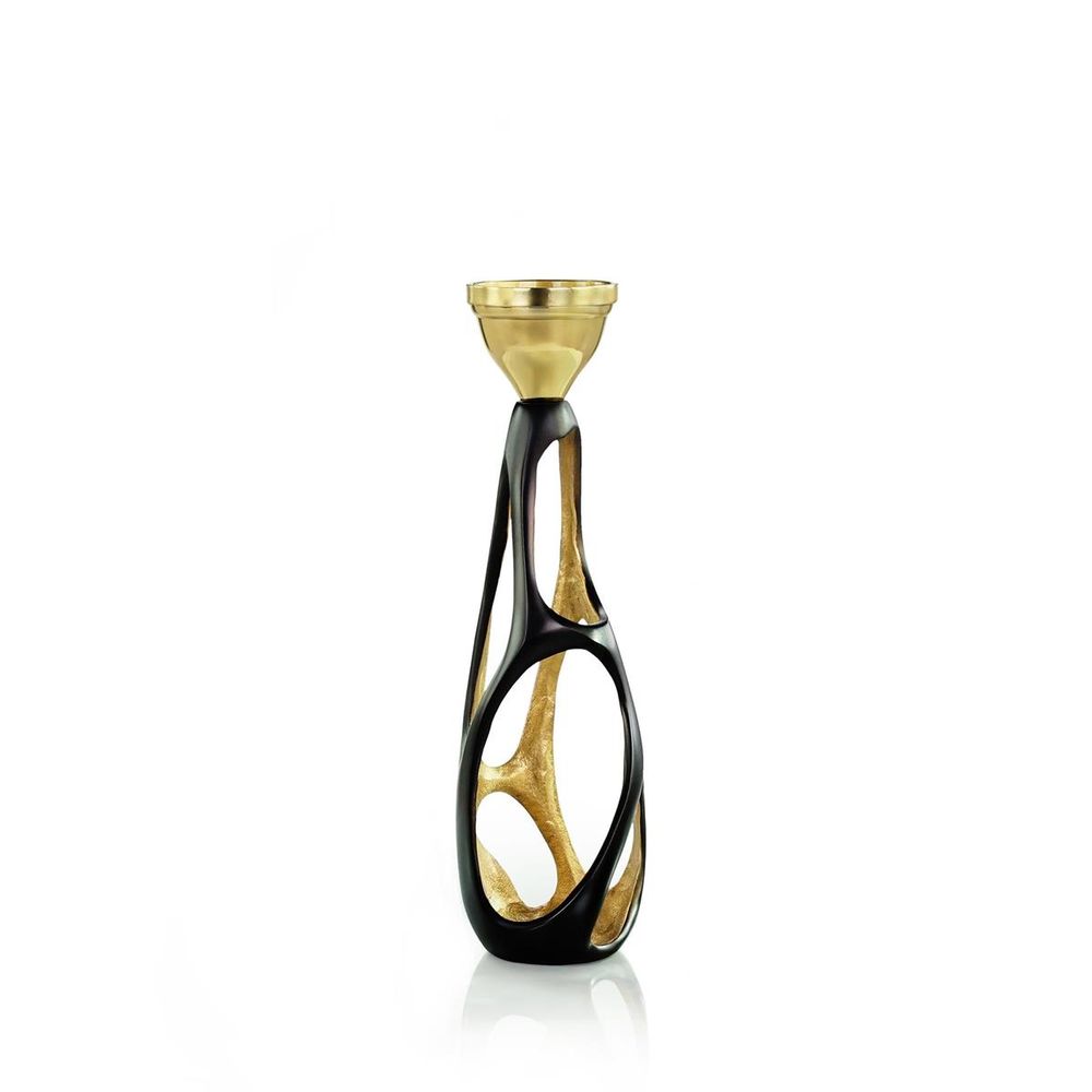 Orbit Candle Stand