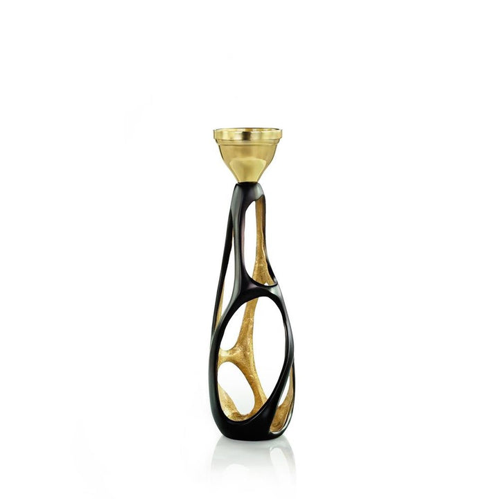 Orbit Candle Stand