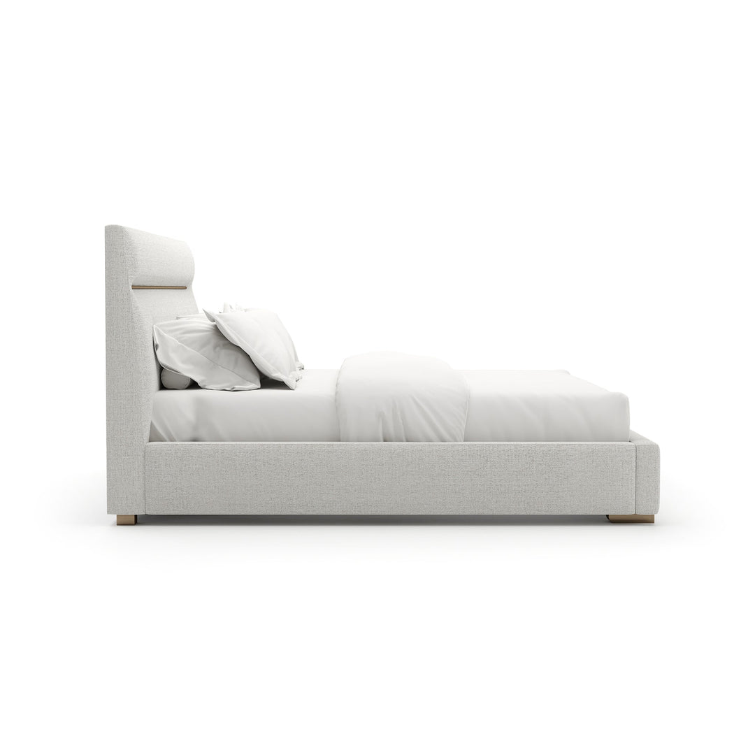 Counter Balance Bed - image 7
