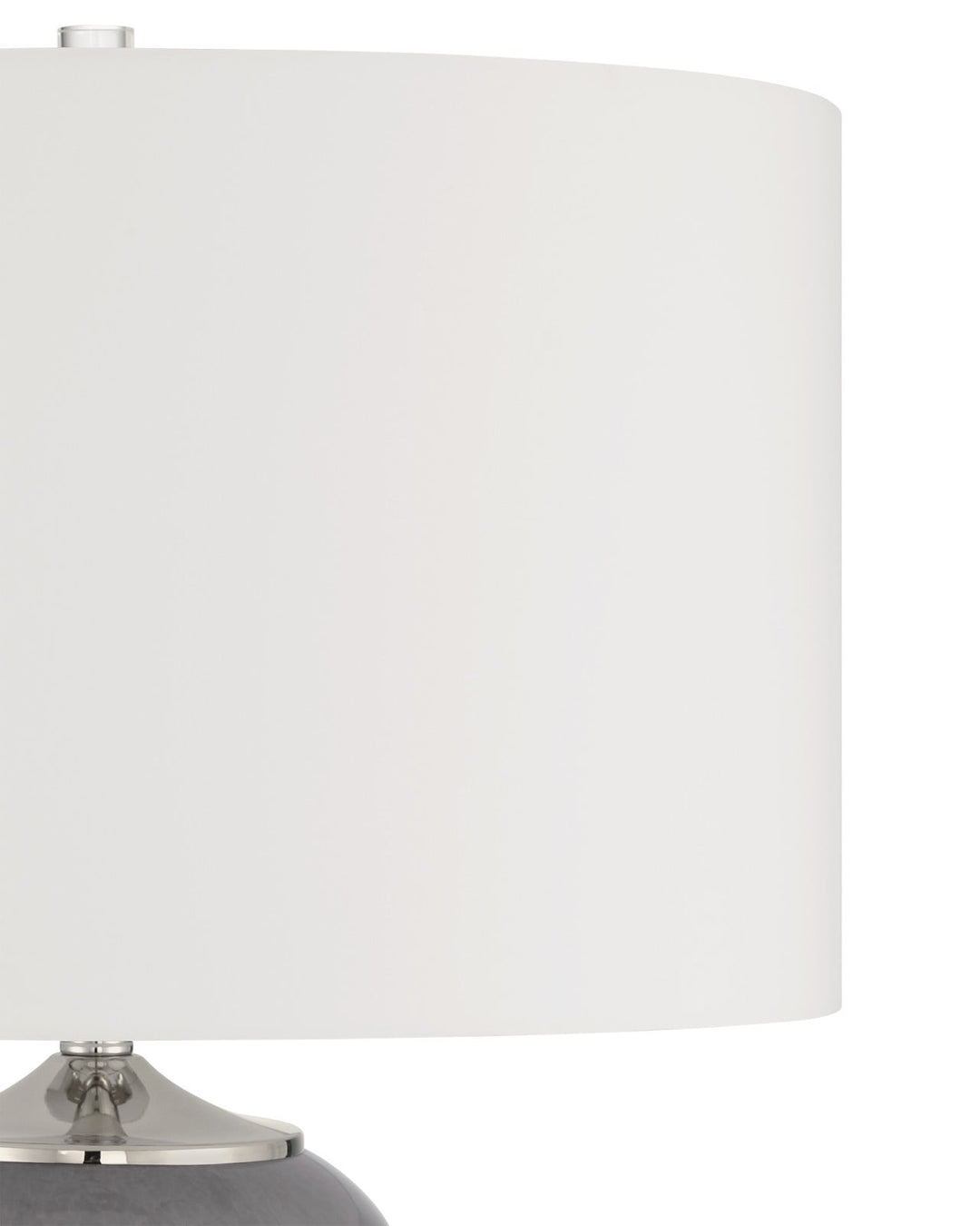 Table Lamps Lewes Table Lamp