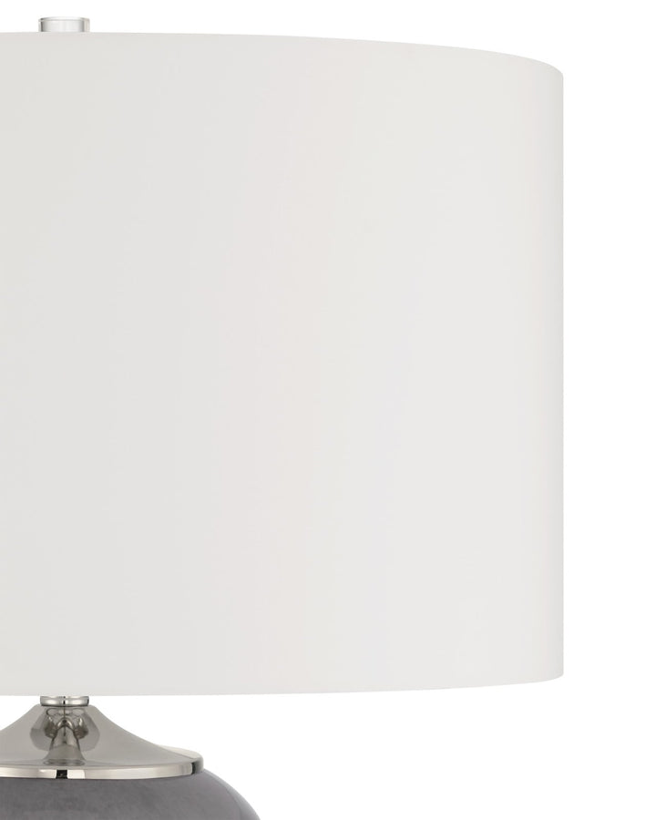 Table Lamps Lewes Table Lamp