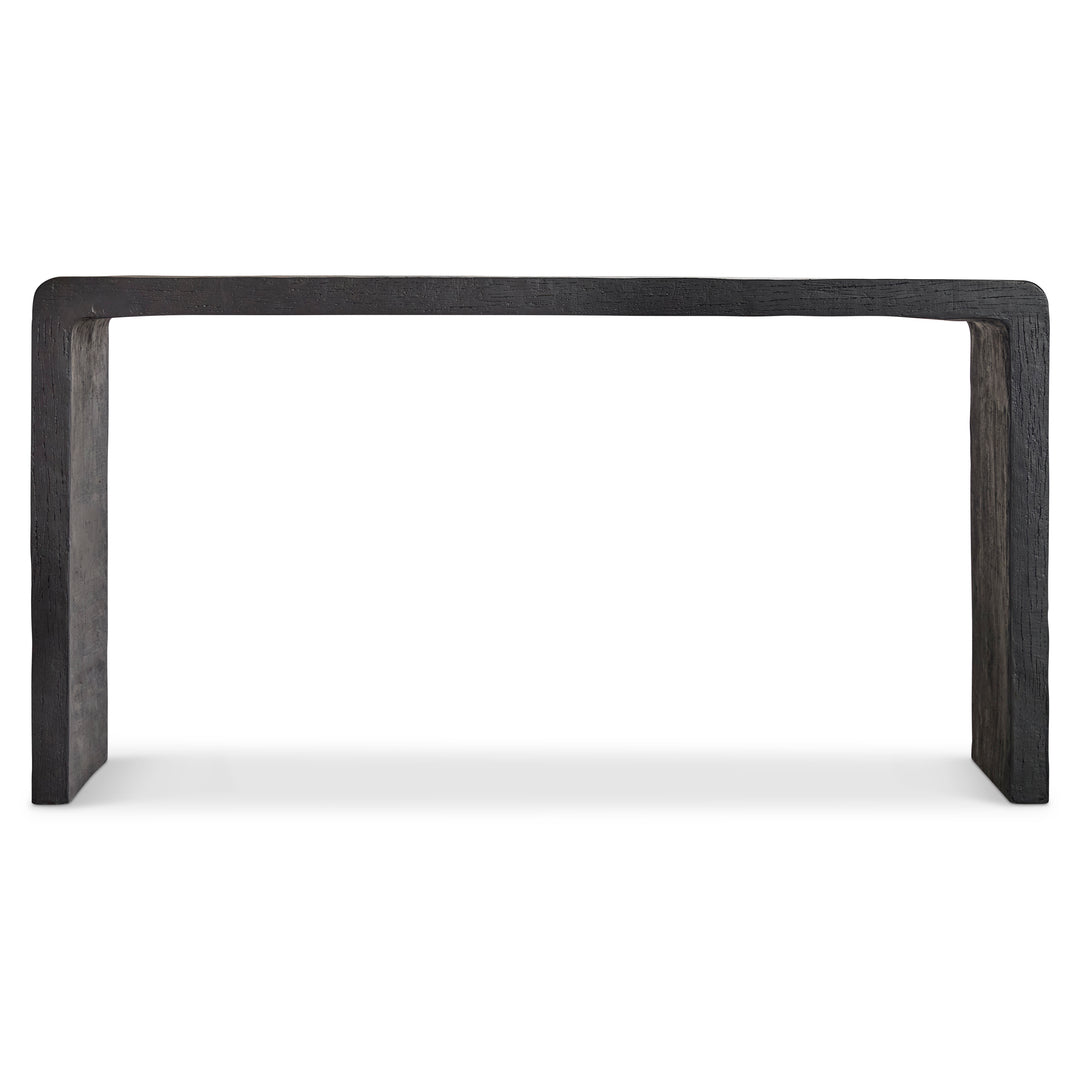 Shephard Console Table