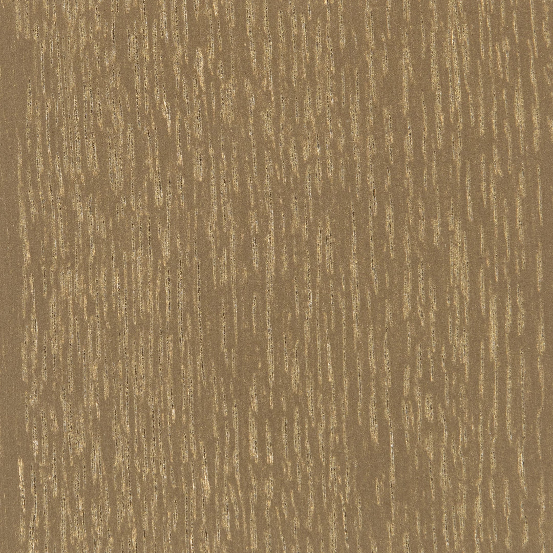 Seta Chair - image 6