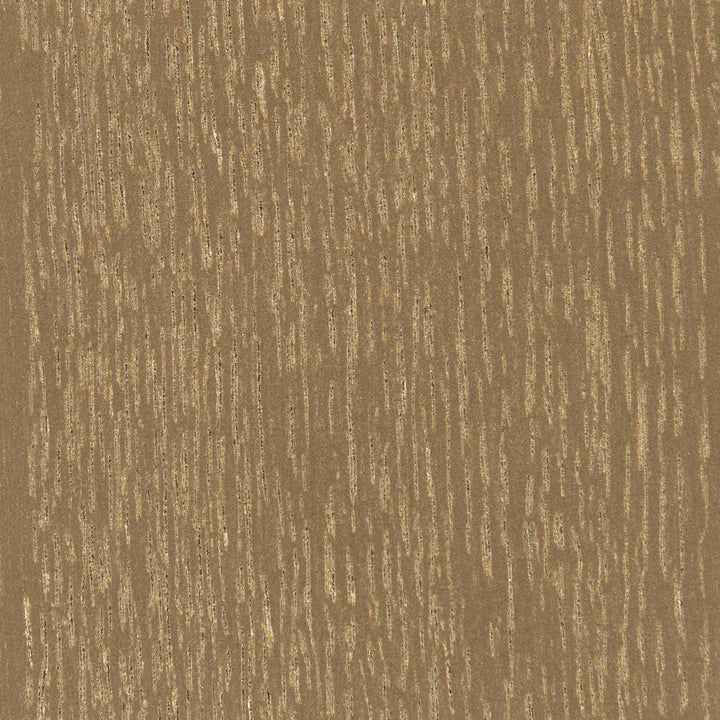 Seta Chair - image 6