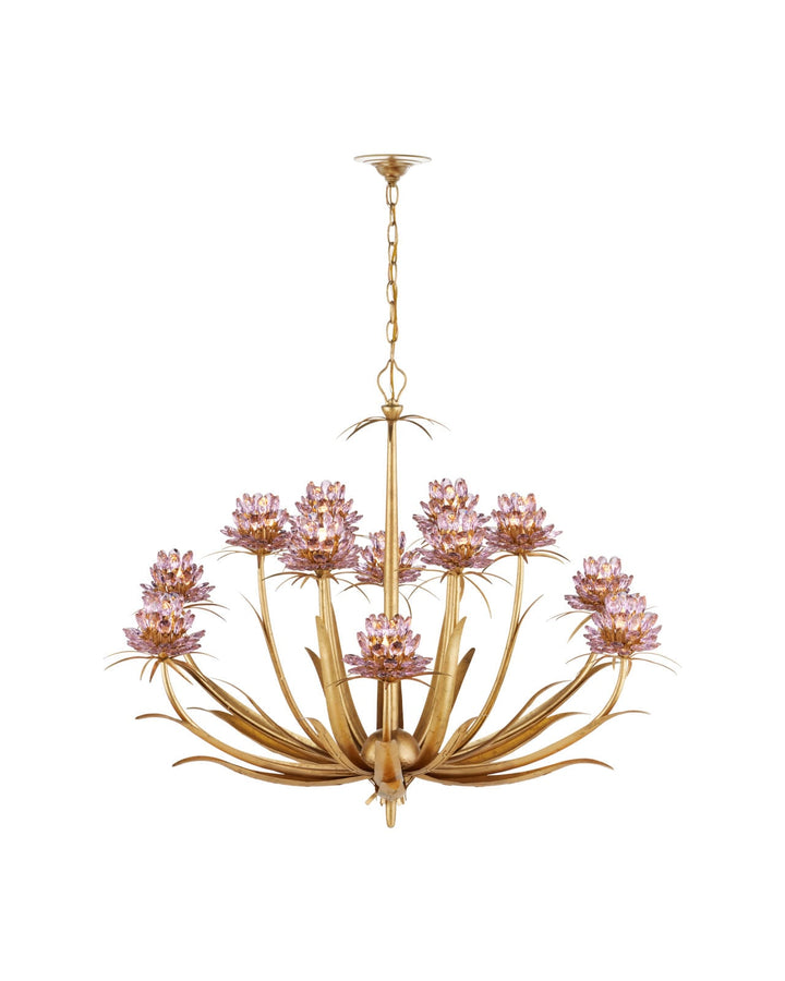 Chandeliers Marilee Large Chandelier