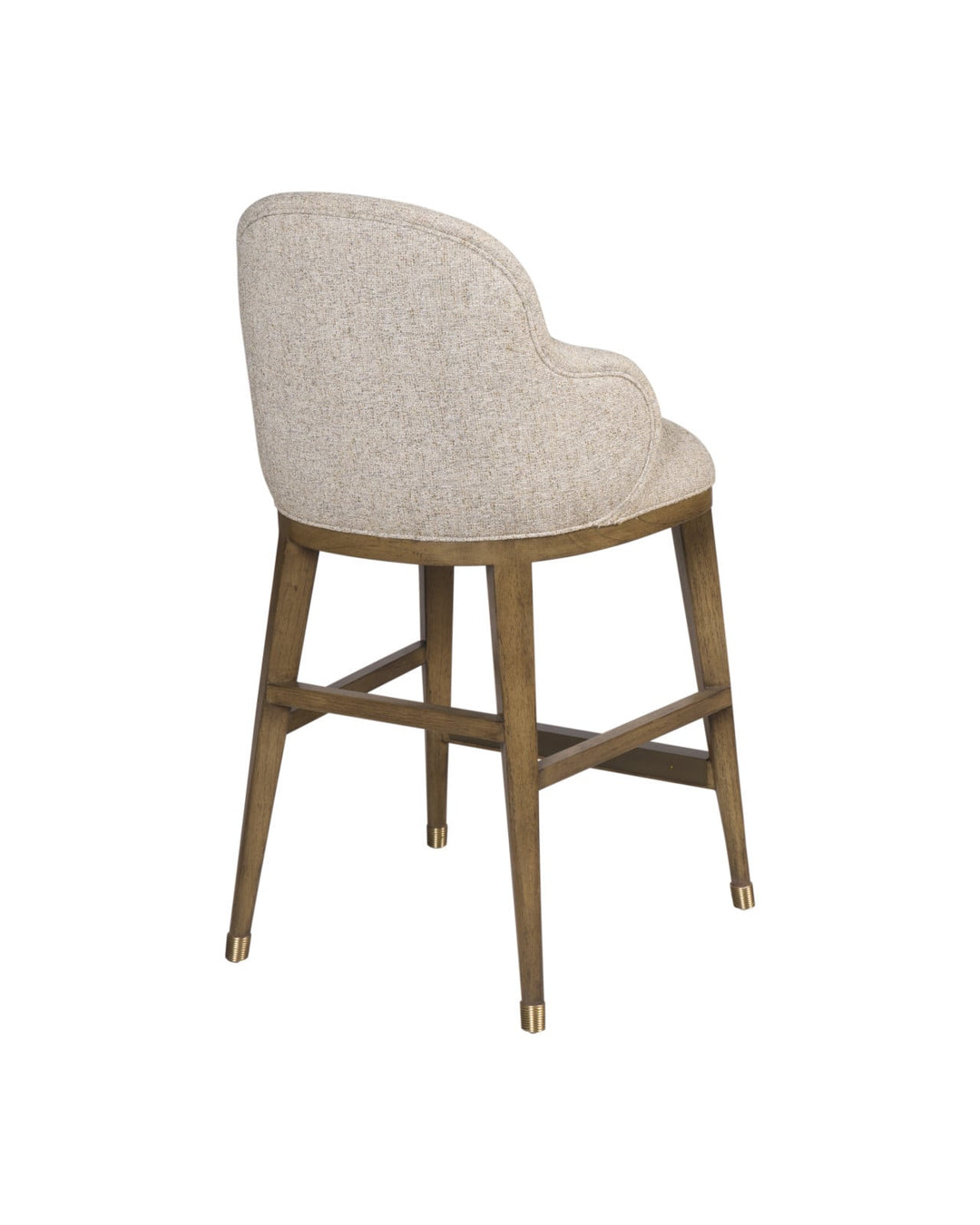 Bar & Counter Stools Vario Counter Stool, Antique Alaska
