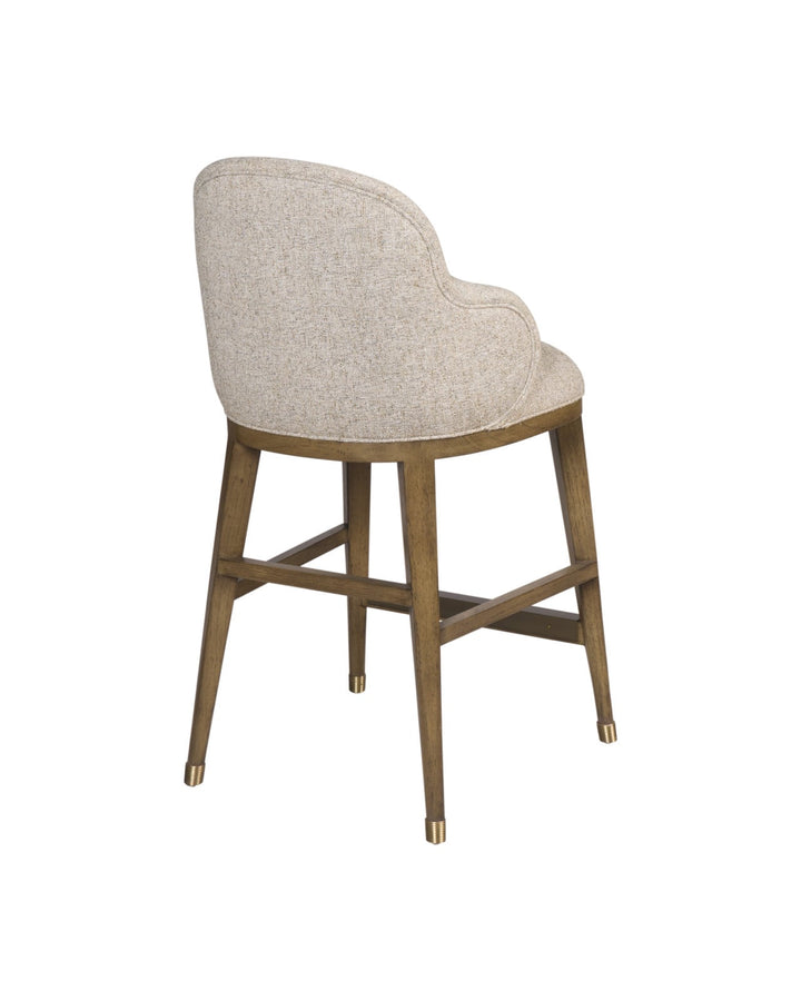 Bar & Counter Stools Vario Counter Stool, Antique Alaska
