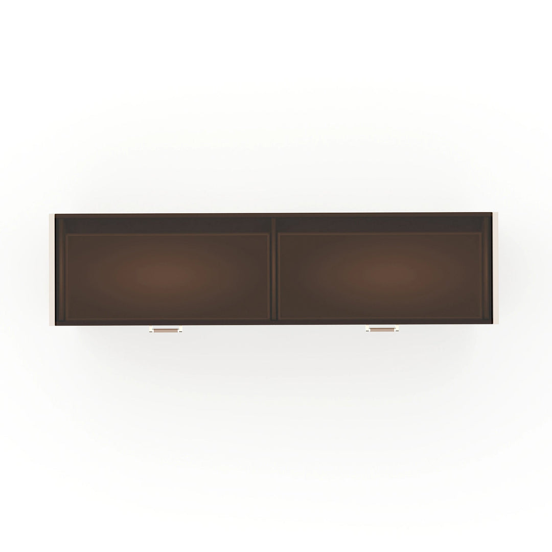 COUNTER BALANCE SIDEBOARD - image 4