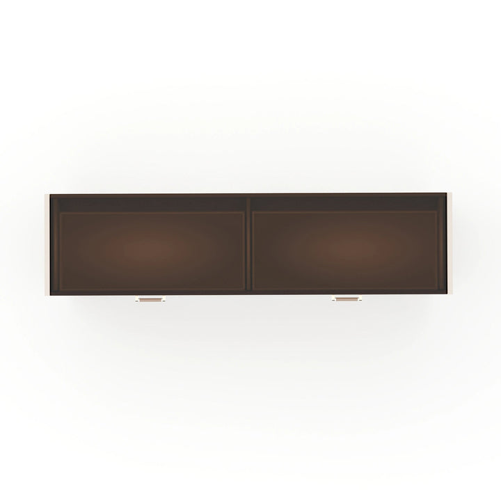 COUNTER BALANCE SIDEBOARD - image 4