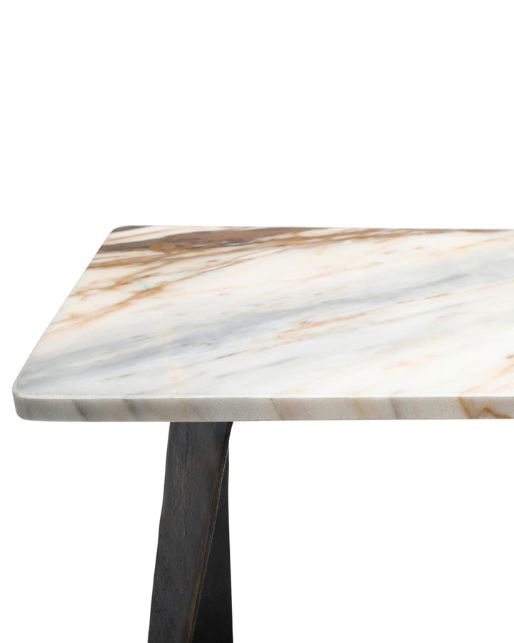 Side Tables Toth C Table