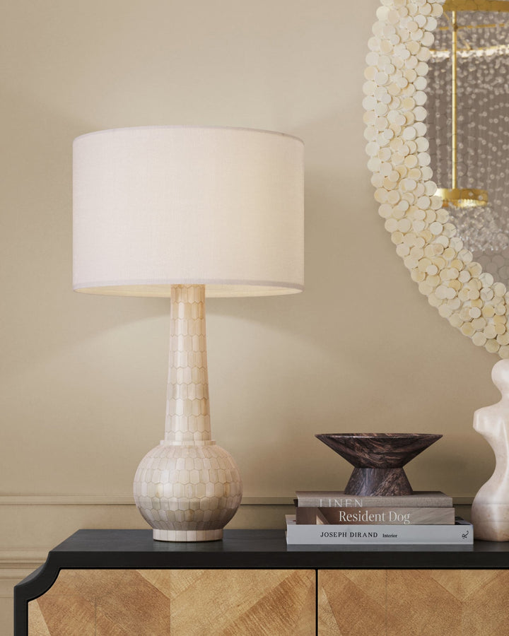 Table Lamps Osa Table Lamp