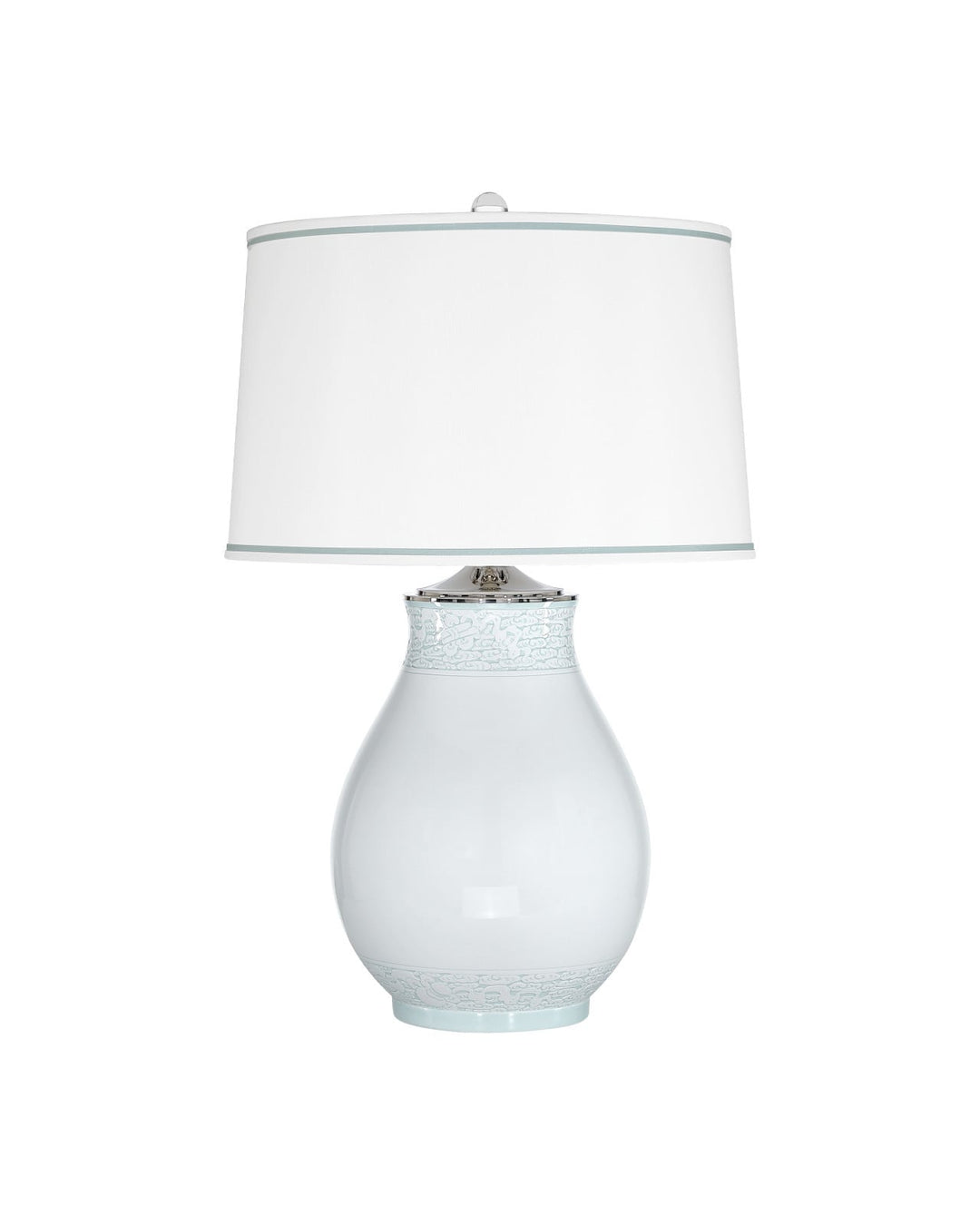 Table Lamps Ketty Large Table Lamp