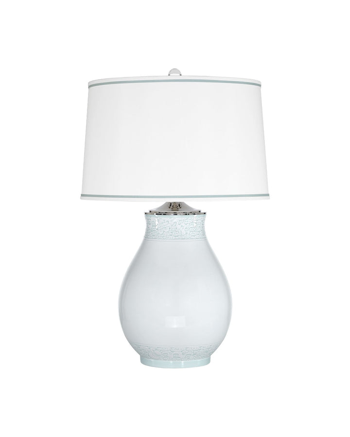 Table Lamps Ketty Large Table Lamp
