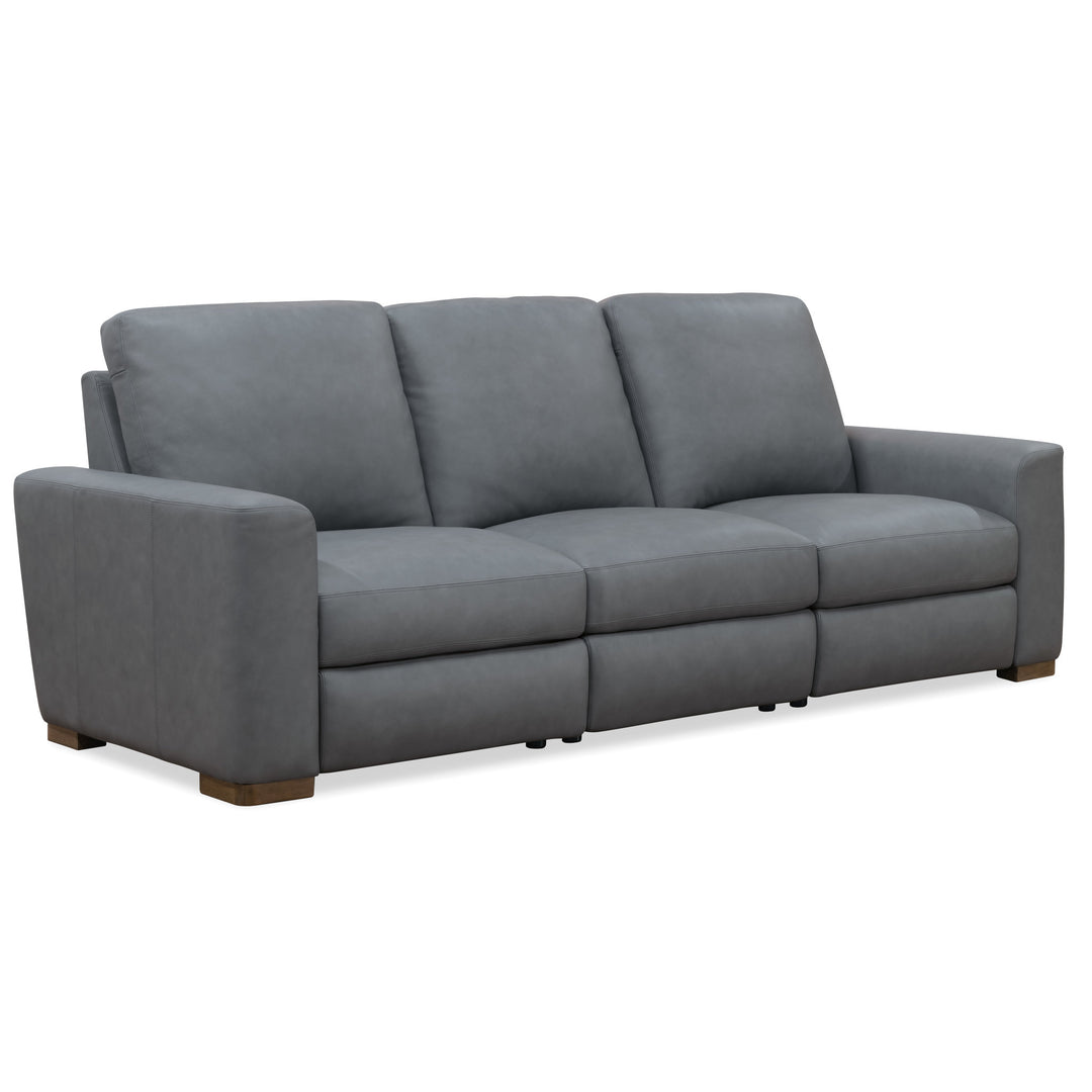 Optimus Three Seat Sofa - image 2