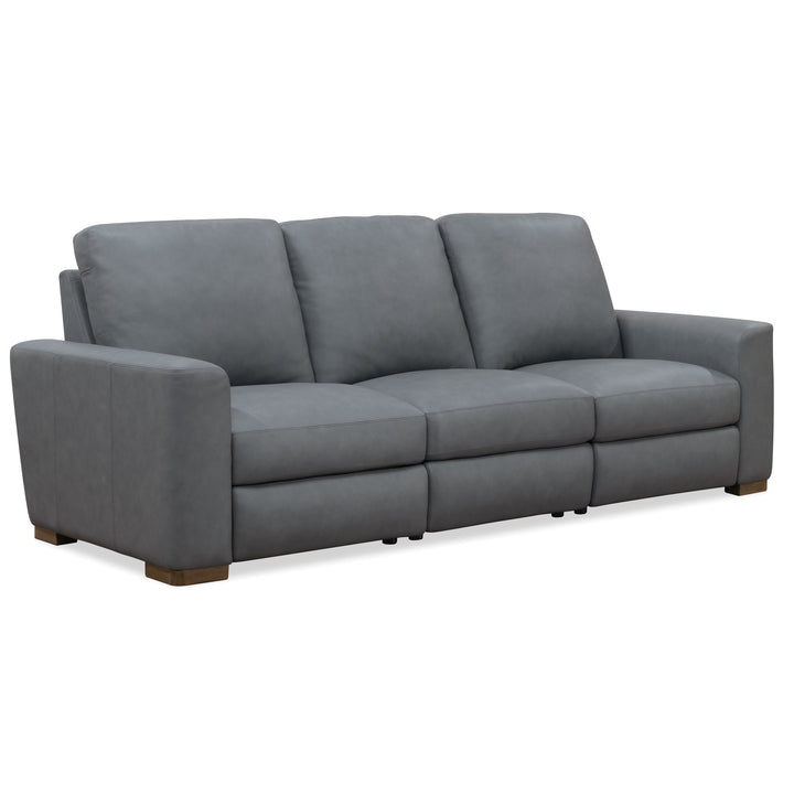 Optimus Three Seat Sofa - image 2