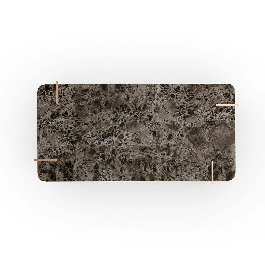 ALTURA REC STONE TOP COCKTAIL TBL - image 4