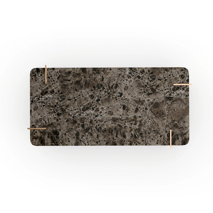 ALTURA REC STONE TOP COCKTAIL TBL - image 4