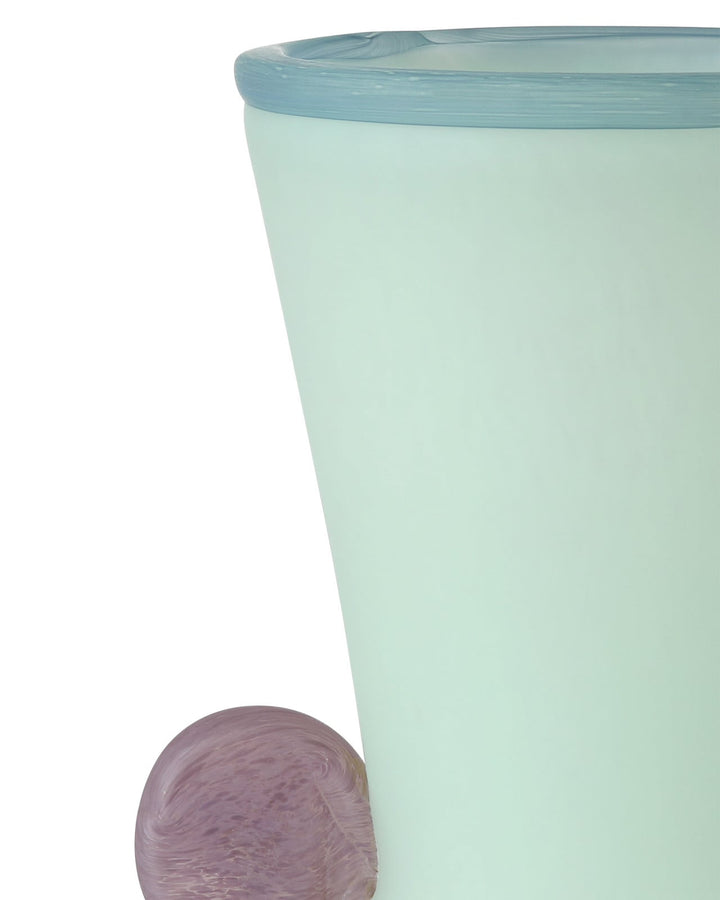 Vases Vassily Vases Set of 3
